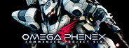 OMEGA PHENEX COMMENCED PROJECT SIX
