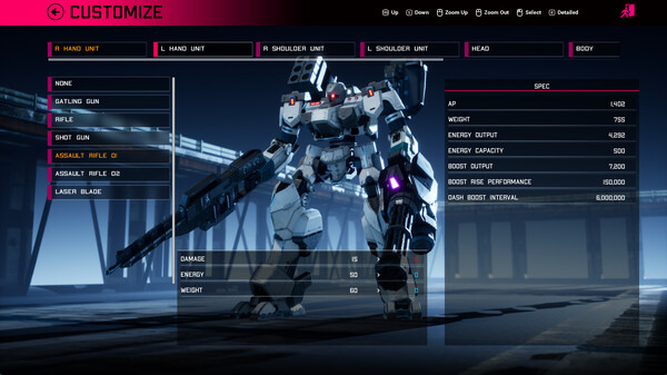 Screenshot 8