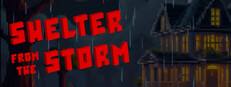 Shelter from the Storm