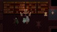 Screenshot #2