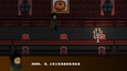 Screenshot #5