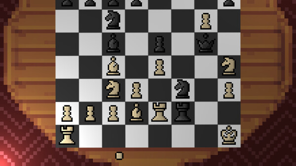 Shelter from the Storm screenshot 6