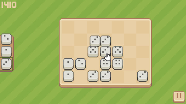 Samly's Merge screenshot 3