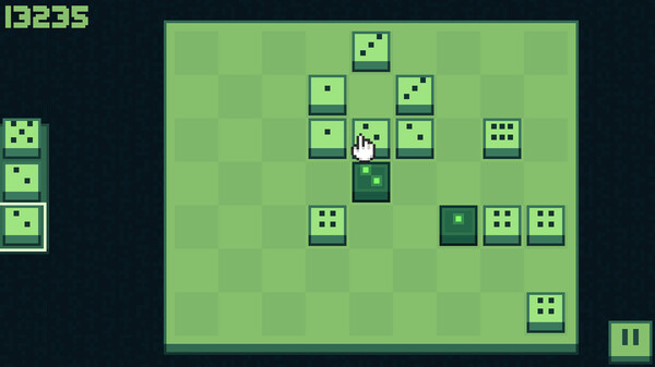 Samly's Merge screenshot 5