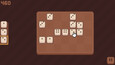 Screenshot #2
