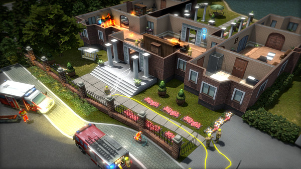 Thumbnail 7