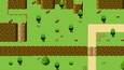 Screenshot #3