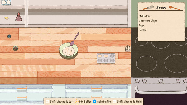 Bake Until Done screenshot 6