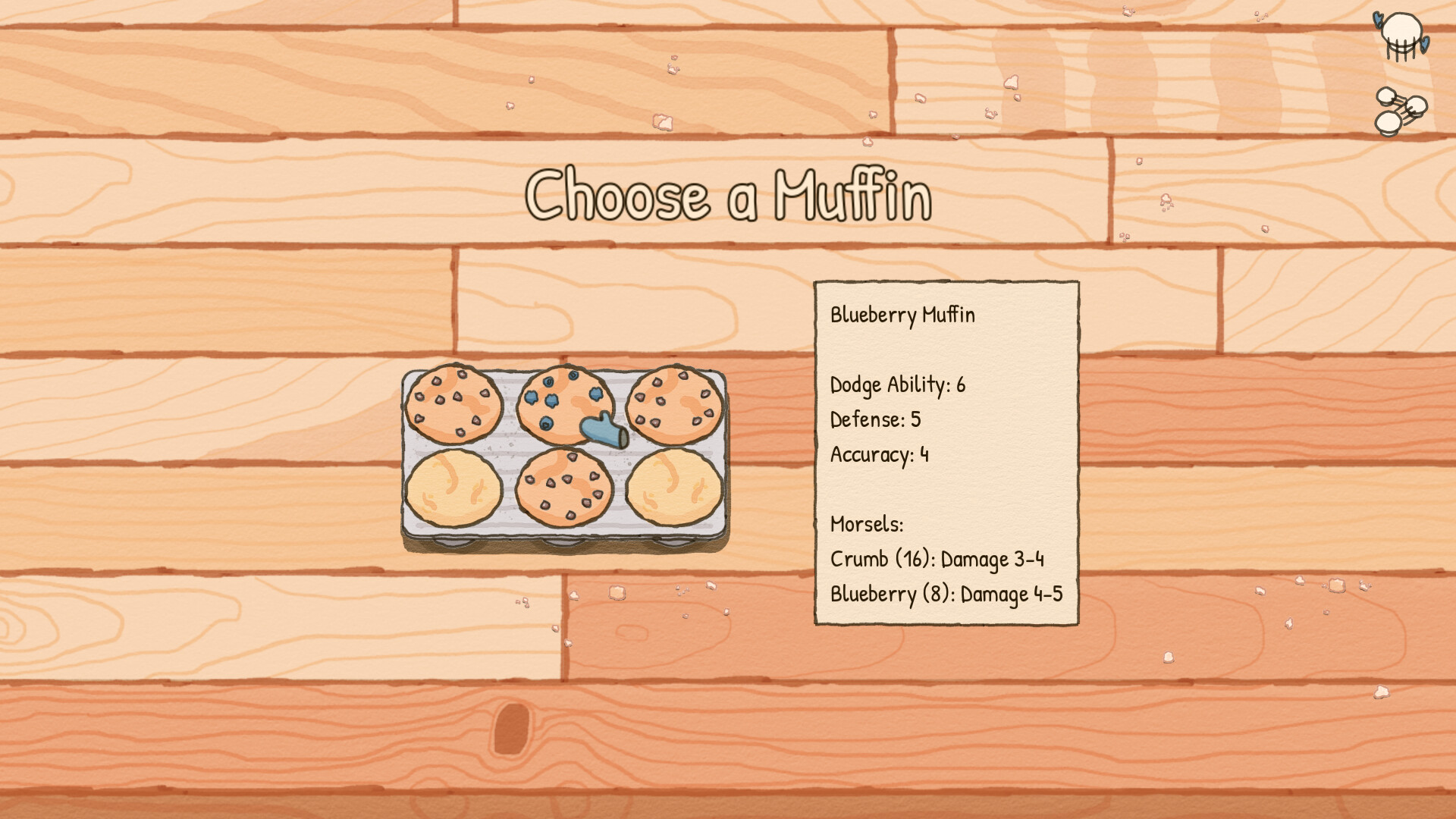 Bake Until Done screenshot 1