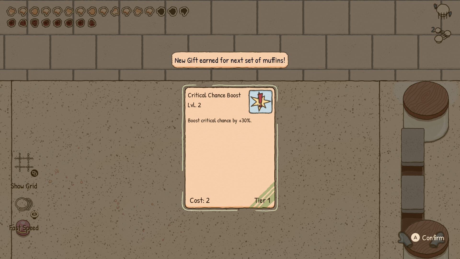 Bake Until Done screenshot #9