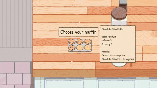 Bake Until Done screenshot 1