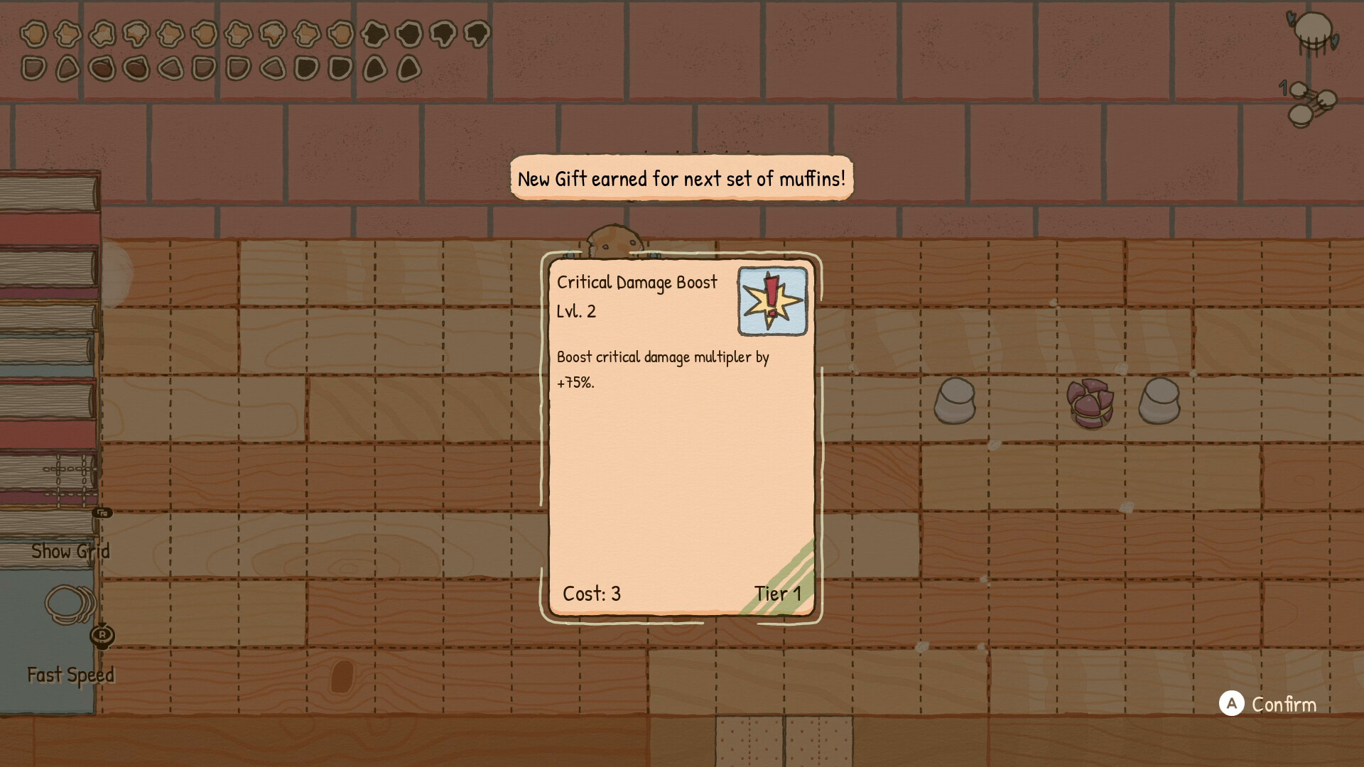 Bake Until Done screenshot #8