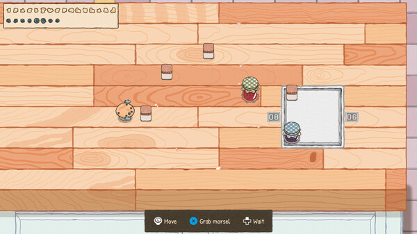 Bake Until Done screenshot 3