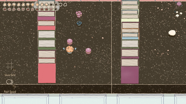 Bake Until Done screenshot 4