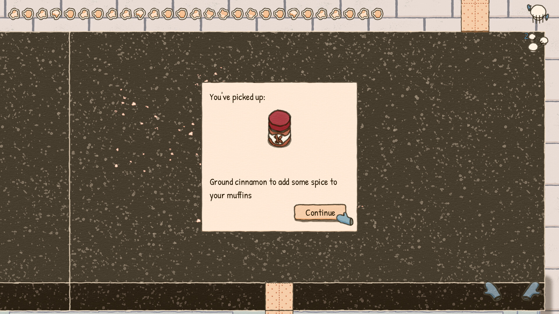 Bake Until Done screenshot #8