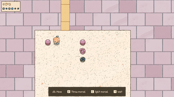 Bake Until Done screenshot 4