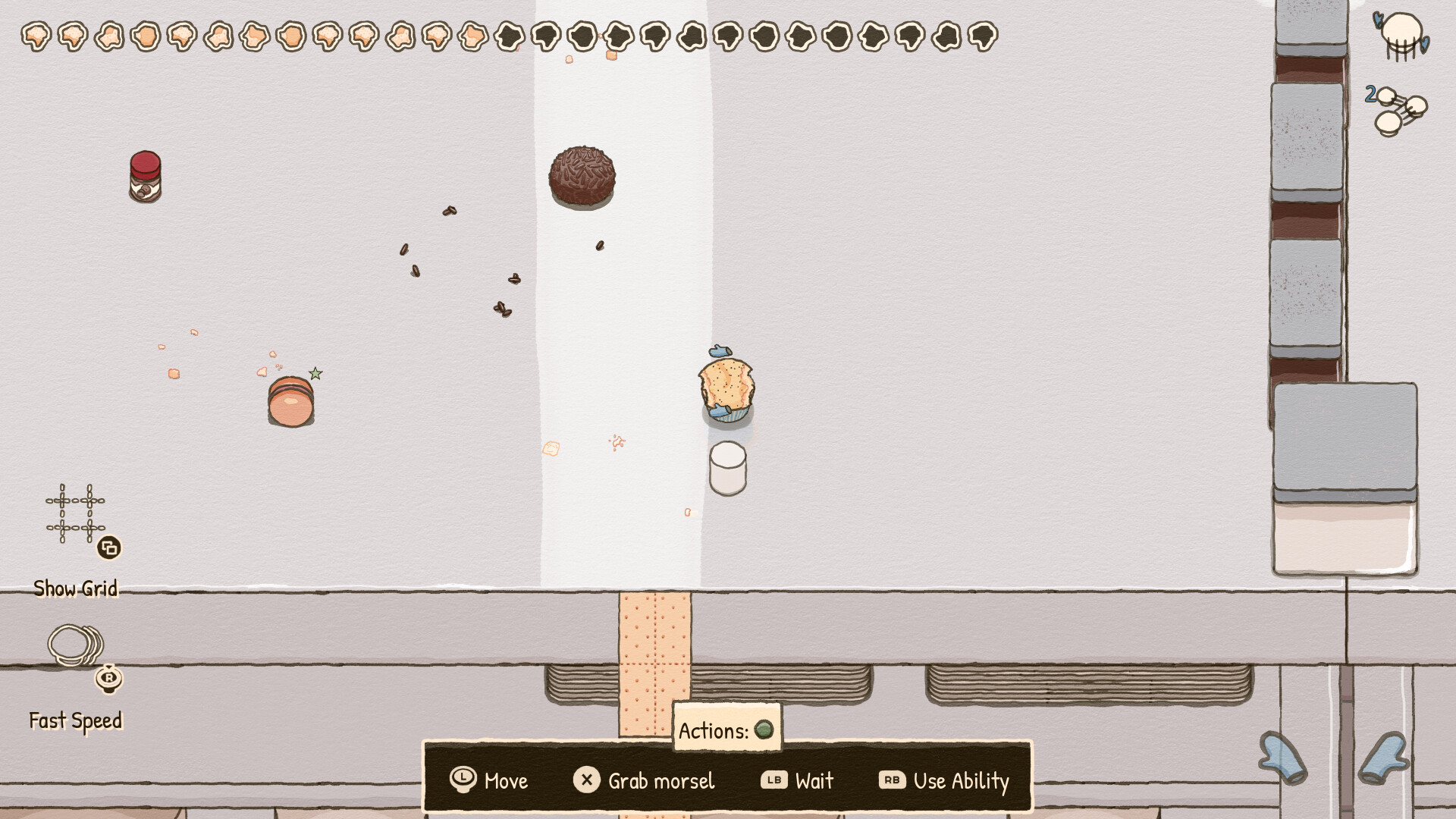 Bake Until Done screenshot #11
