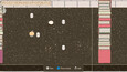 Screenshot #7