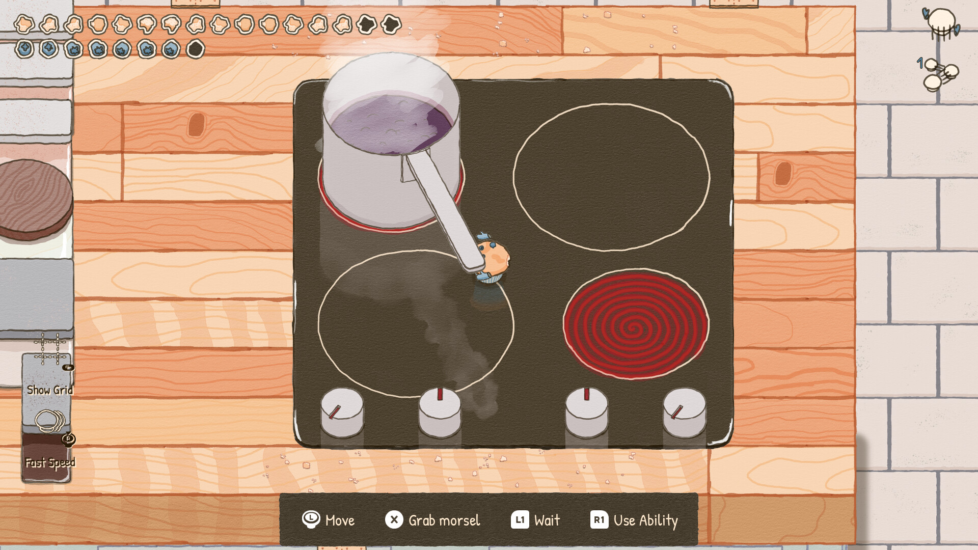 Bake Until Done screenshot #14