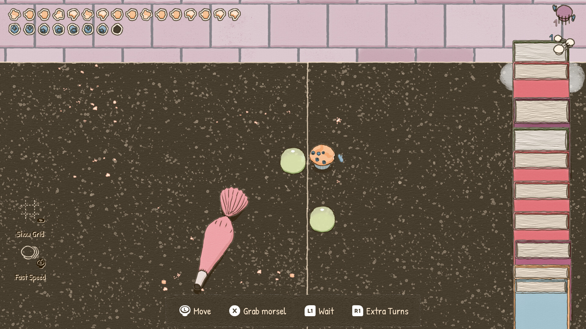 Bake Until Done screenshot #10