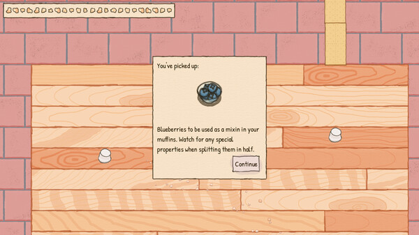 Bake Until Done screenshot 5