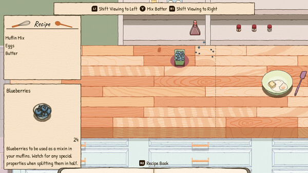 Bake Until Done screenshot 2
