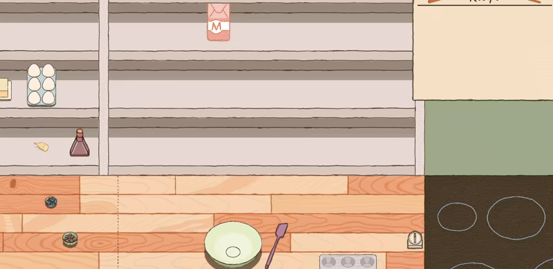 Bake Until Done video 4