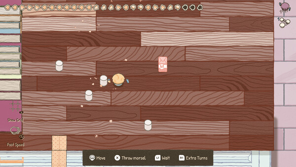 Bake Until Done screenshot 5