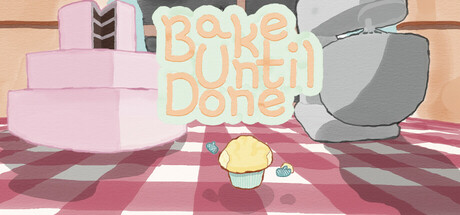 Game Thumbnail