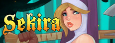 Sekira