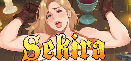Sekira header art