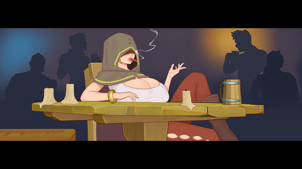 Thumbnail 11