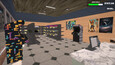 Screenshot #2