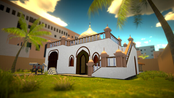 Screenshot z House Builder - Plumbing DLC