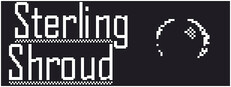 Sterling Shroud