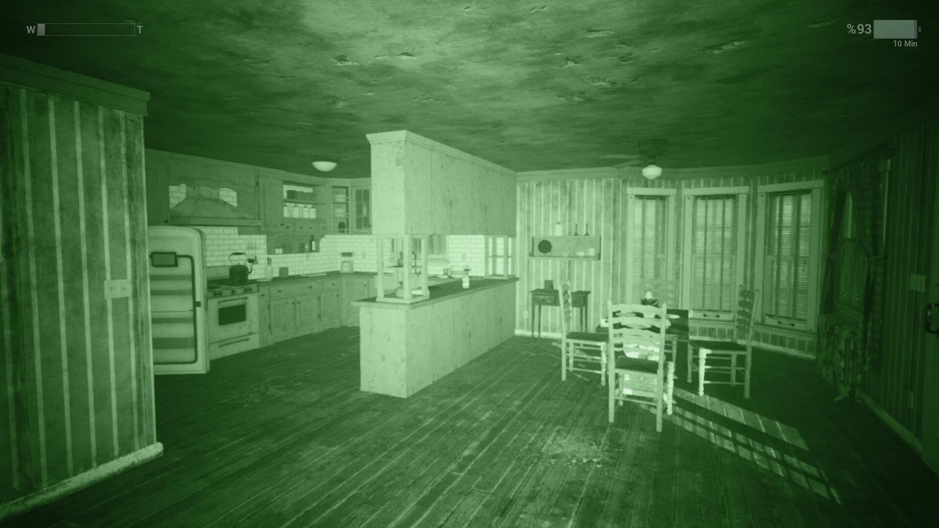 Anomaly 13 screenshot #6