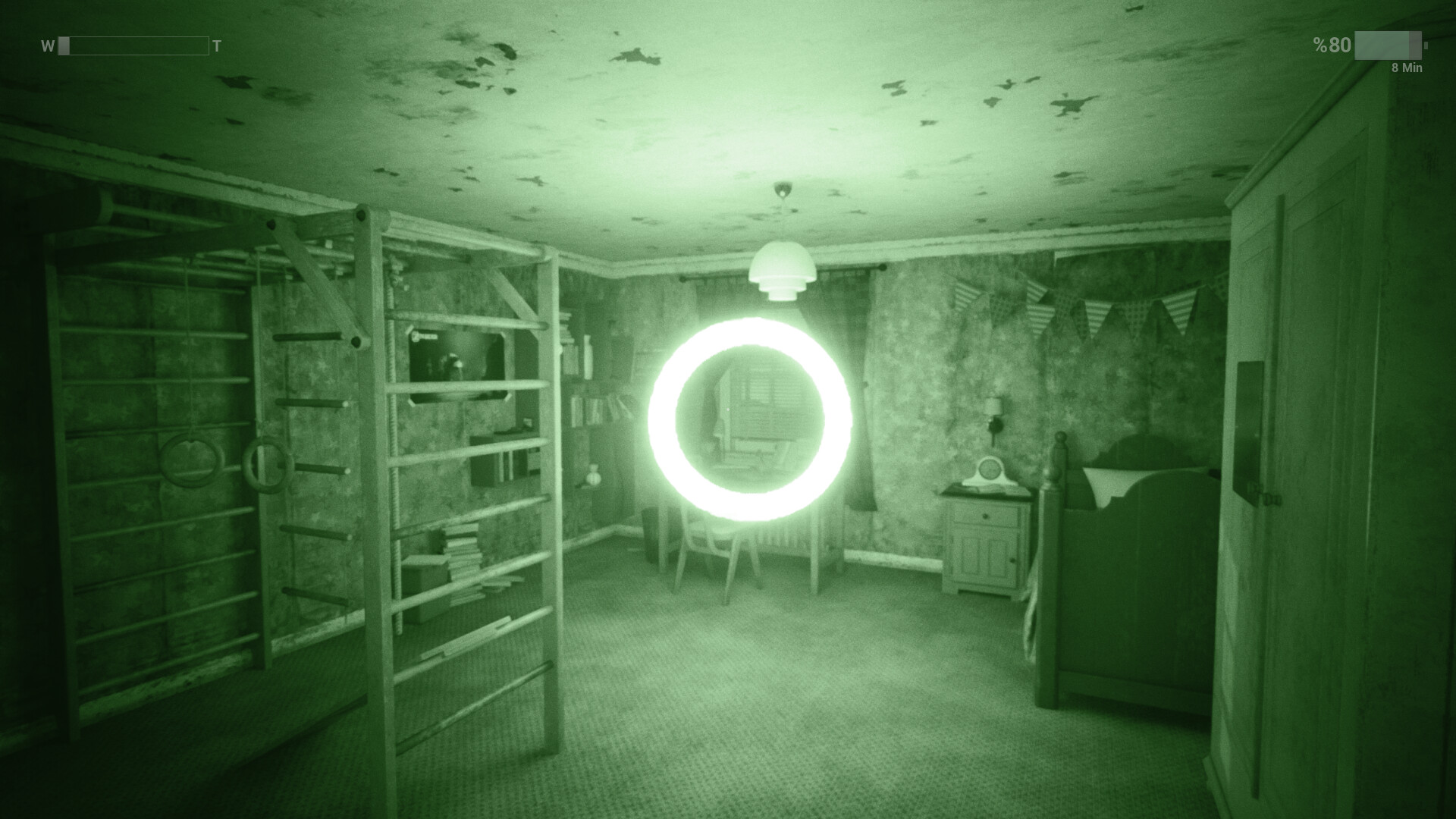 Anomaly 13 screenshot #4