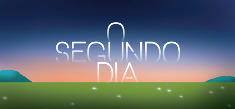 O segundo dia