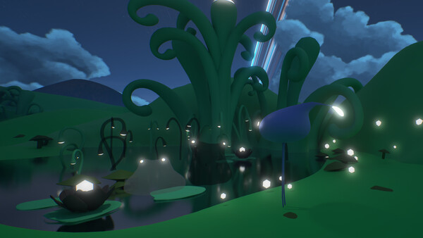O segundo dia screenshot 5