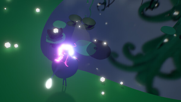 O segundo dia screenshot 3