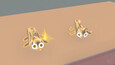 Screenshot #6