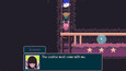 Screenshot #5