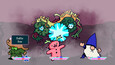 Screenshot #4
