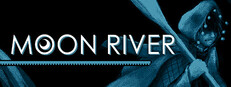 Moon River cover