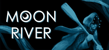 Moon River by BadAlias - Similar game based
                        on tags