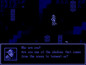 Screenshot #1
