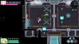 Screenshot #2