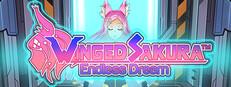 Winged Sakura: Endless Dream