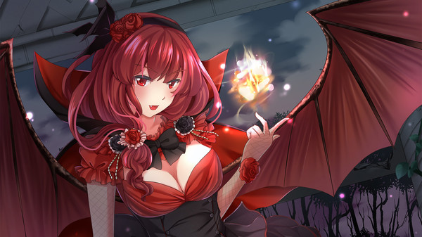 Thumbnail 11