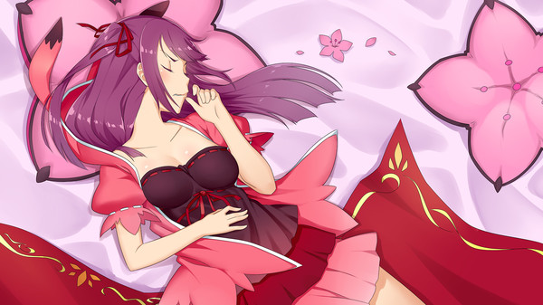 Thumbnail 12